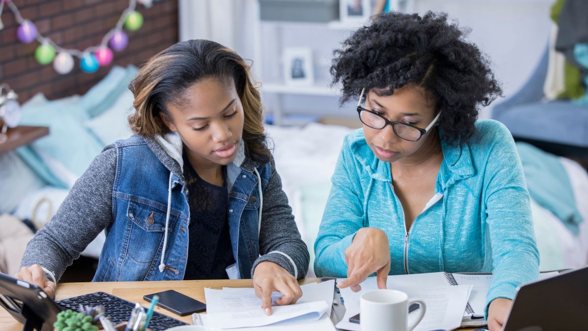 GiveYourChildrenTheGiftOfFinancialLiteracy-8