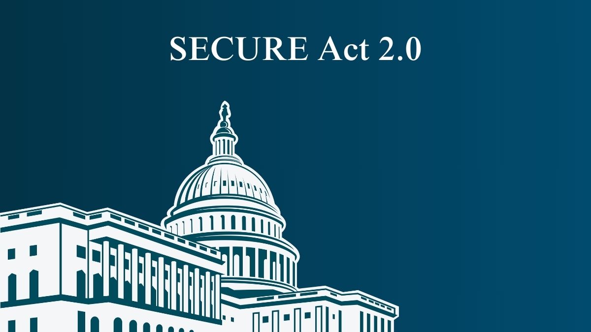 RulesAndRegulationChangesThatCouldImpactYourFinancesIn2024