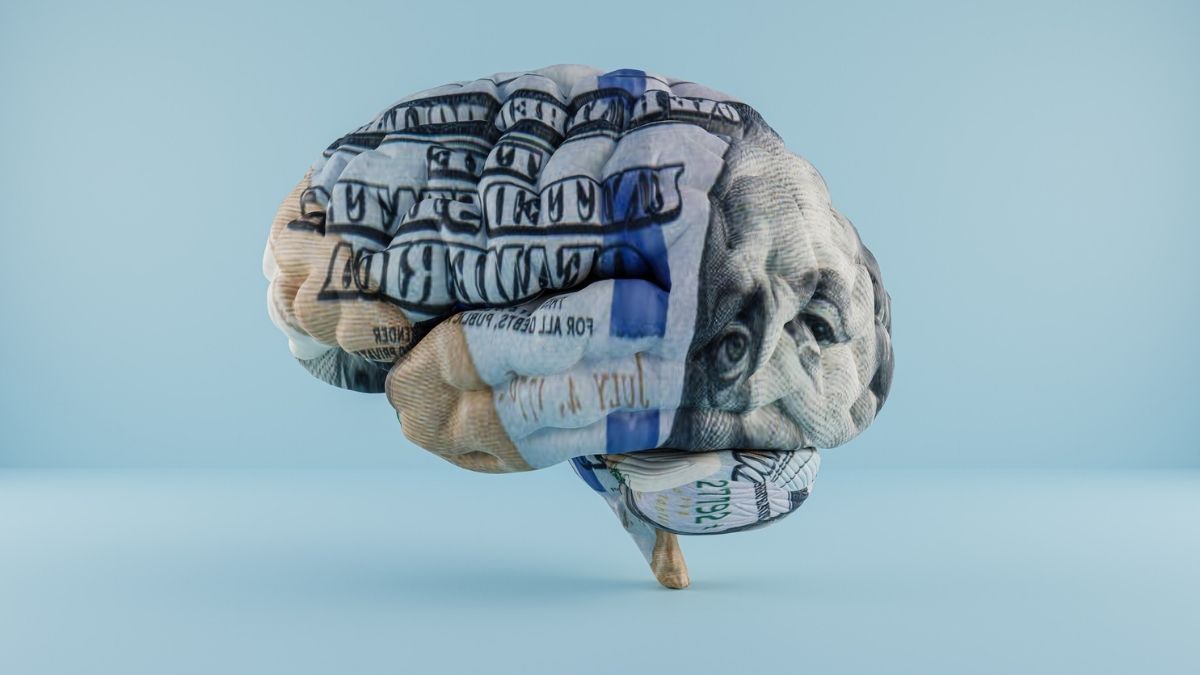 ThePsychologyOfLoveAndMoney_03