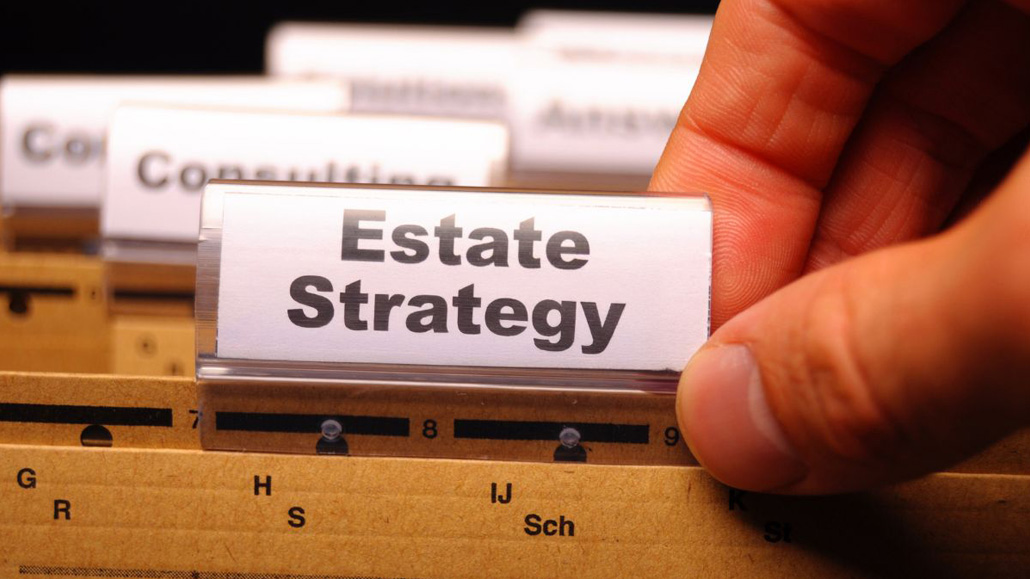 10 Things You Can Do Now to Help Simplify Your Estate for Your Heirs | Bridge Financial Strategies