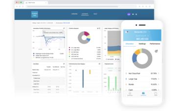 Advyzon, Simplified: A (Painless!) Guide to Your Client Portal