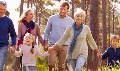 Budgeting for Joy: Spend More on What Truly Matters