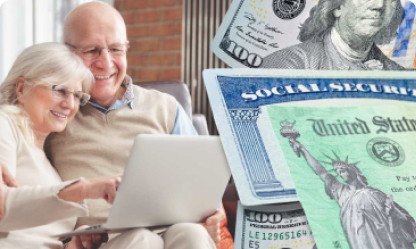 Don’t Leave Money on the Table: Social Security Moves That Matter