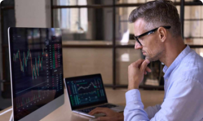 Epic Fails: The Worst Market Predictions (and What We Can Learn)
