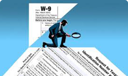 Tax Bracket Myths Busted: What You Really Pay (and Why It’s Less Than You Think)