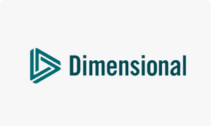 What’s So Special about Dimensional Funds?