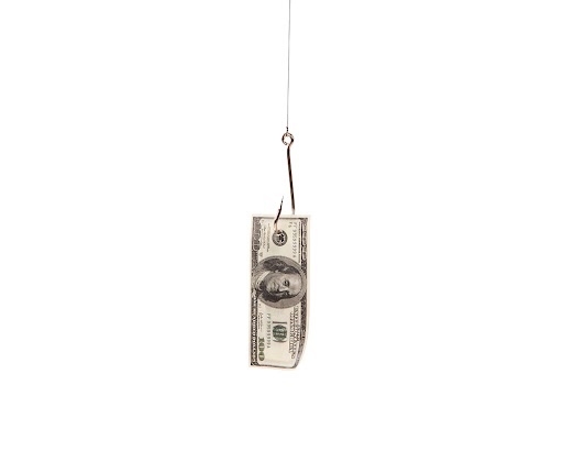 get rich quick